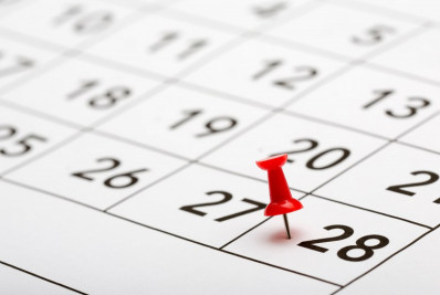 Agências do INSS não abrirão na segunda-feira, Dia do Servidor Público