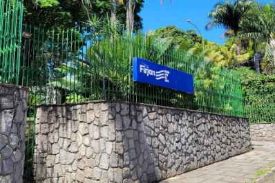 Firjan Sul Fluminense abre inscrições para rodada de negócios com a CCR RioSP