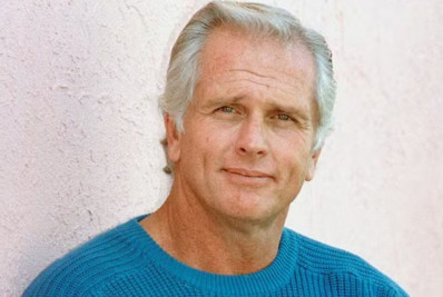 Morre Ron Ely, estrela que interpretou Tarzan na década de 1960, aos 86 anos