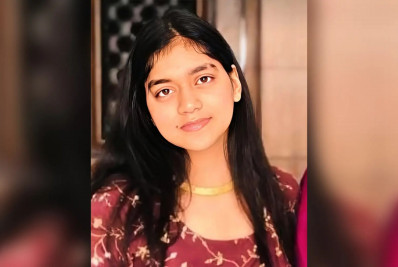 Mãe encontra corpo da filha em forno do Walmart no Canadá