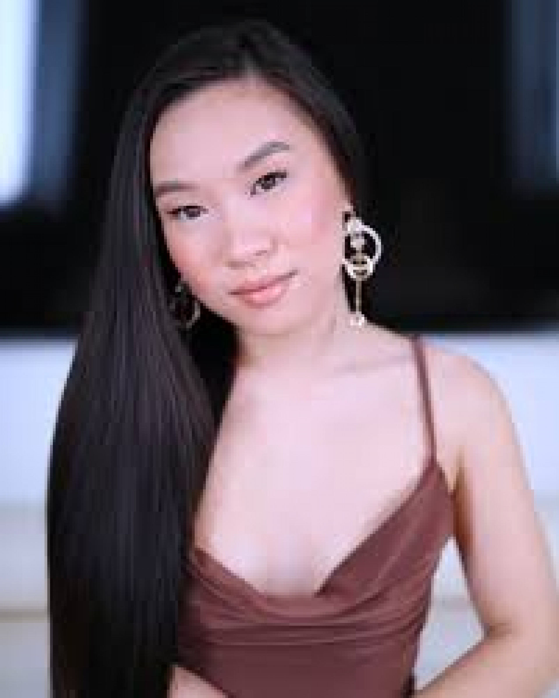 Kimmy Kimm - Reprodução/Redes sociais