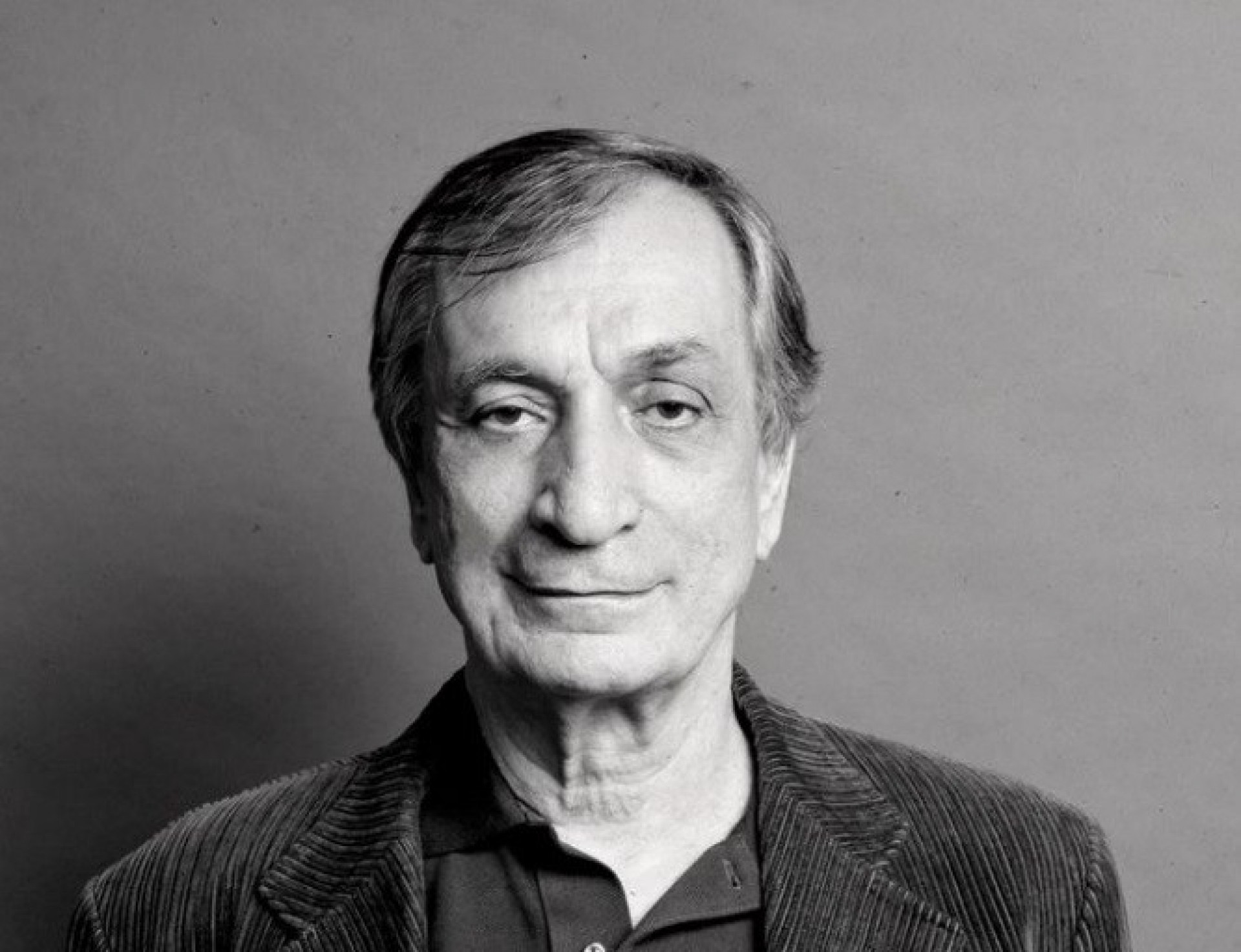 Antonio Cicero morreu aos 79 anos - Reprodução/Instagram