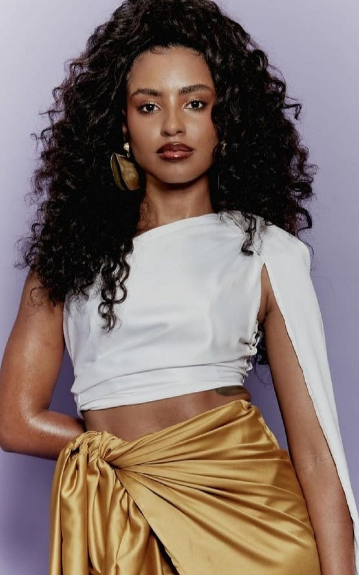 Gabz  - Reprodução/Instagram