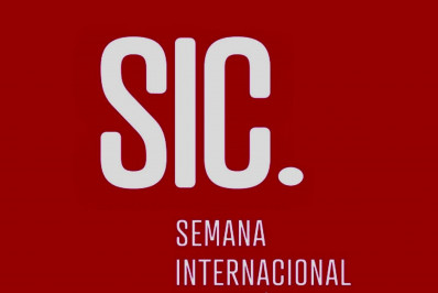 Produtores de cafés especiais do Noroeste participam da semana internacional do setor