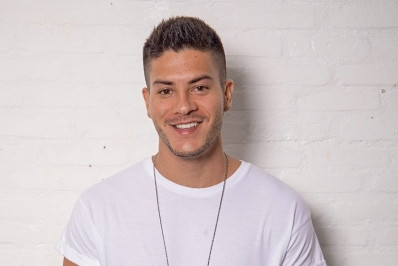 Arthur Aguiar choca ao revelar tamanho de sua fortuna