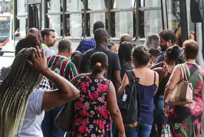 Total de mulheres responsáveis por domicílios cresce, revela Censo