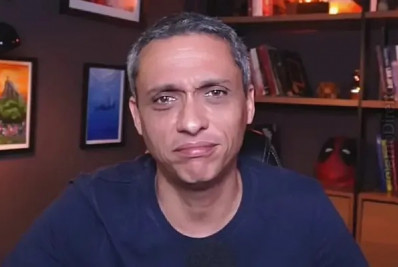 Bebê de 1 ano teria 'produzido' ata de empresa que Gayer usaria para desvios