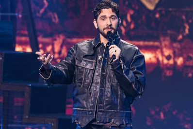 Gustavo Mioto revela desentendimento com cantora famosa: 'Pessoa desagradável'