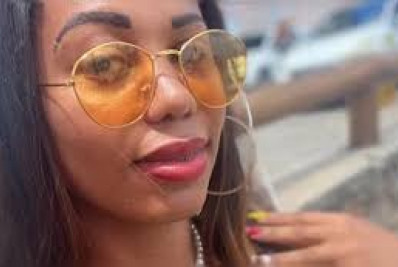 Pastor é preso suspeito de matar mulher trans em motel do litoral de SP