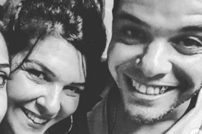 Mãe de ex-ator mirim da Globo morto a tiros desabafa: 'Mataram por engano'