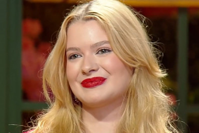 Com 22,15%, Julia Simoura é eliminada de 'A Fazenda 16'