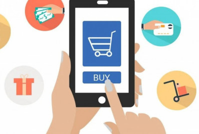 FecomercioSP projeta recorde de vendas para comércio eletrônico brasileiro em 2024