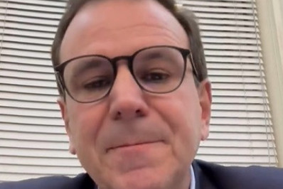 'Totalmente desproporcionais', critica Paes sobre agressões de guardas a botafoguenses