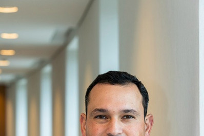 Rafael Barroso -  Desacumulação na Previdência Privada: conheça a 