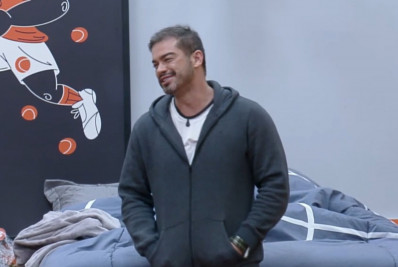 Família de Sidney Sampaio fala sobre rumores de que ele estaria em surto em 'A Fazenda 16'