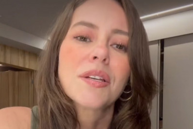 Paolla Oliveira desabafa sobre rivalidade feminina