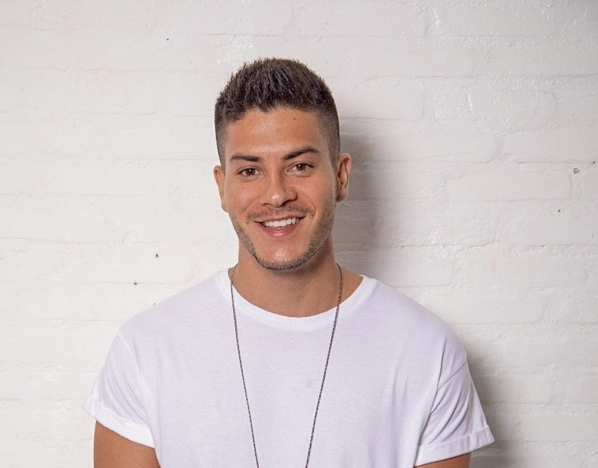 Arthur Aguiar - Divulgação