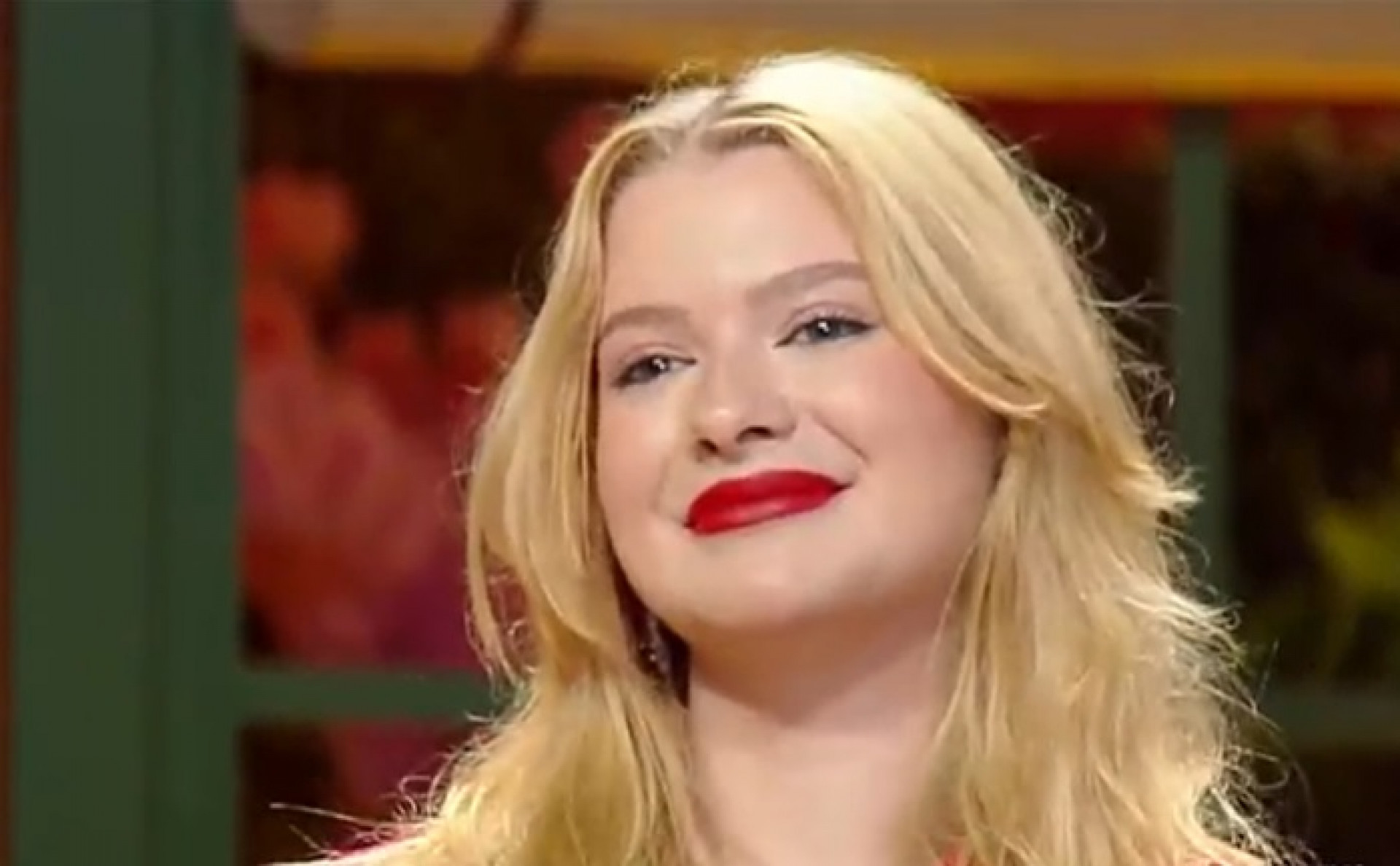 Julia é eliminada de 'A Fazenda 16' - Reprodução de vídeo