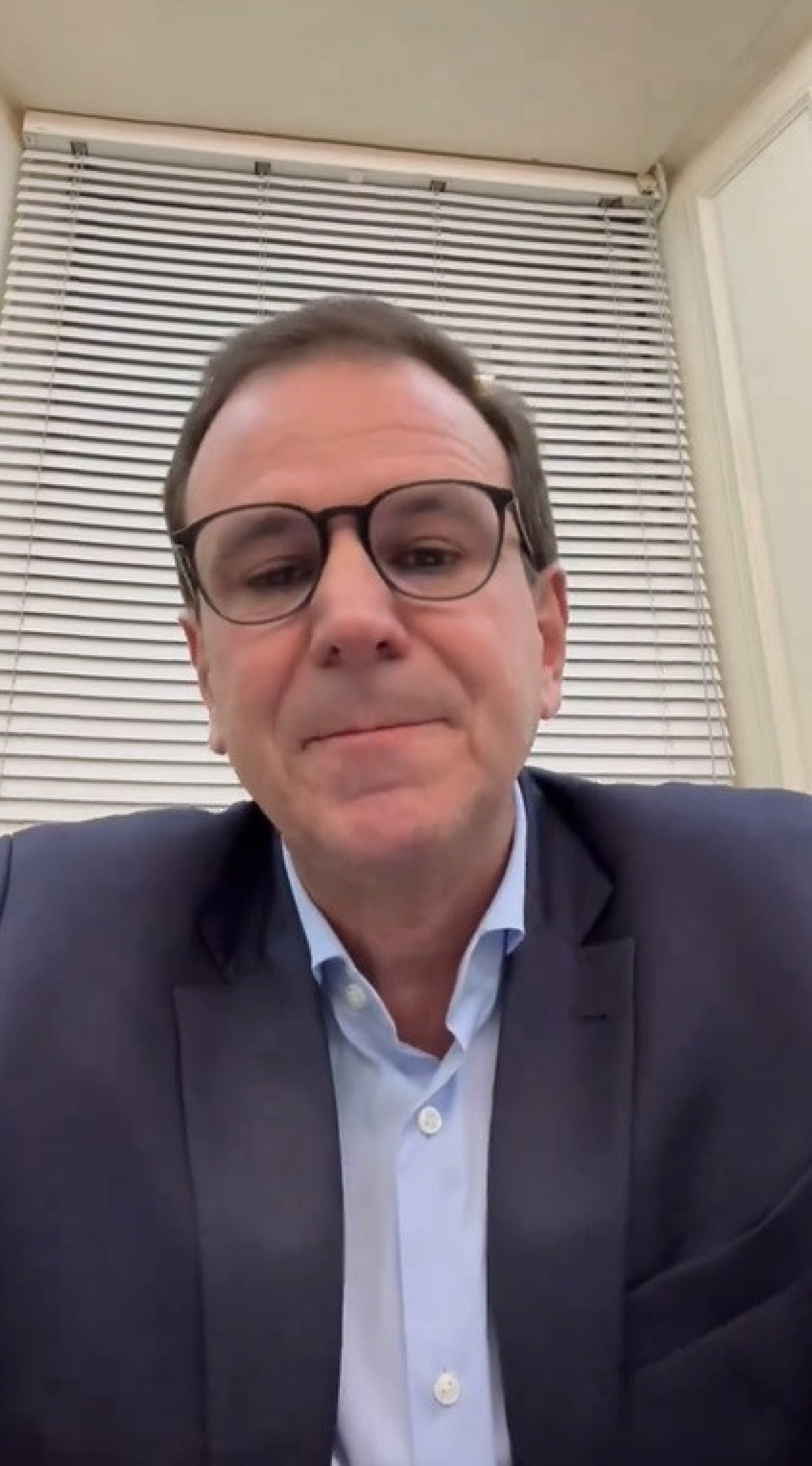 Eduardo Paes critica postura de guardas municipais em epis&oacute;dio de agress&atilde;o contra botafoguenses