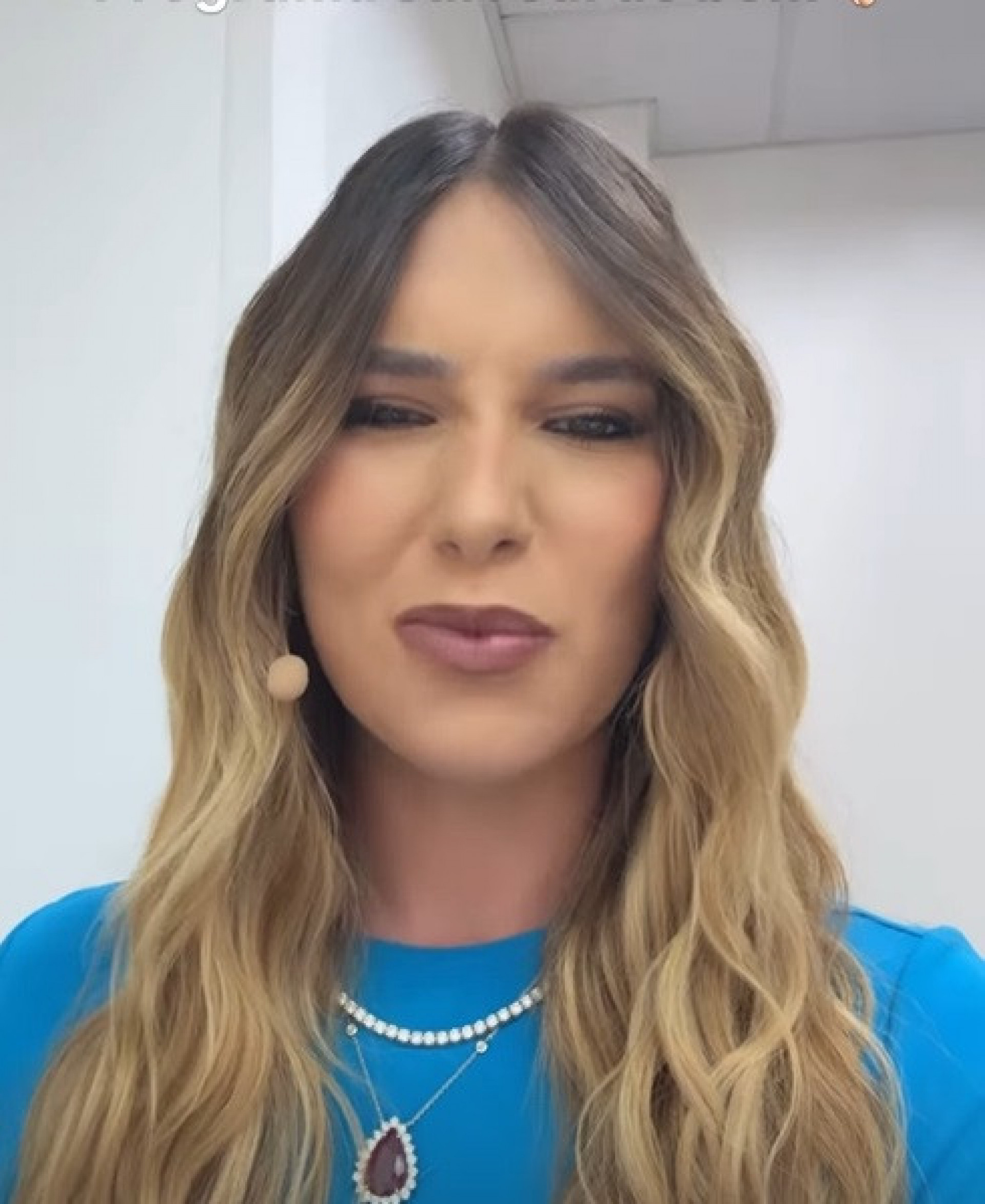 Virginia Fonseca - Reprodução do Instagram