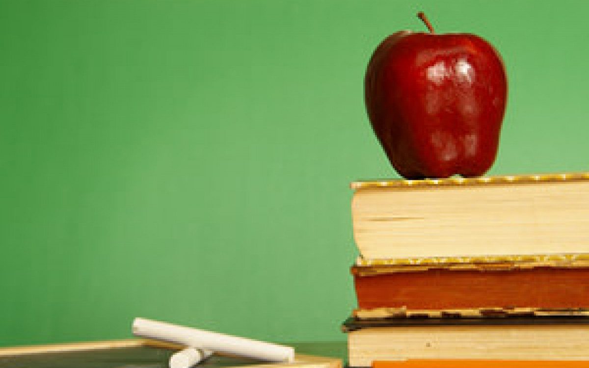 Florais para Enem, vestibular e concursos