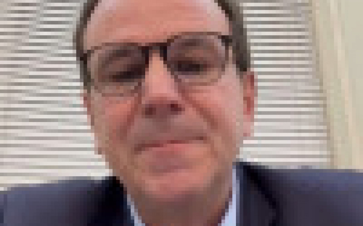 Eduardo Paes critica postura de guardas municipais em episódio de agressão contra botafoguenses