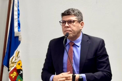 Cidadania pretende lançar candidaturas a estadual e federal