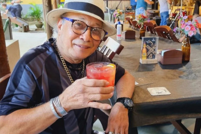 Idoso baleado em ataque a bar de Rio Bonito está sedado após passar por cirurgia