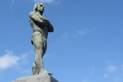 Aprova Jovem terá aulão gratuito de redação e história para Enem