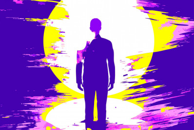 Seja Firme: Mantenha o Equilíbrio Emocional Frente aos Desafios da Vida