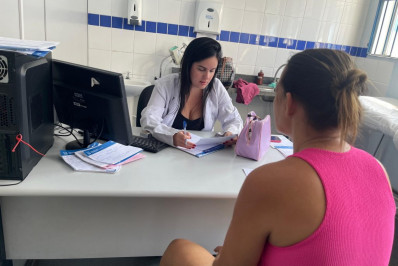 Meriti amplia atendimentos de saúde sem marcação neste sábado