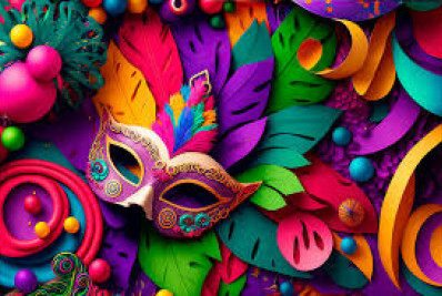 Desfiles do Carnaval Niterói 2025 sofrem alterações no regulamento