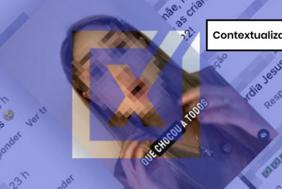 Livro de prefeito de BH tem relato de estupro tirado do contexto em campanha de adversário