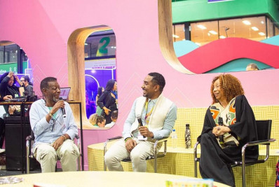 VI Edição do Festival Literário de São Gonçalo apresenta novo formato