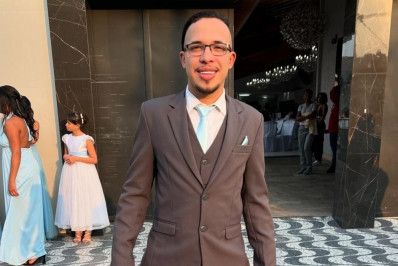 Influenciador morre em choque de motos aquáticas no litoral de São Paulo