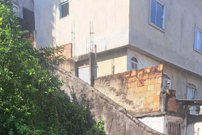 Cisp confirma que carro roubado estava em estacionamento de hospital