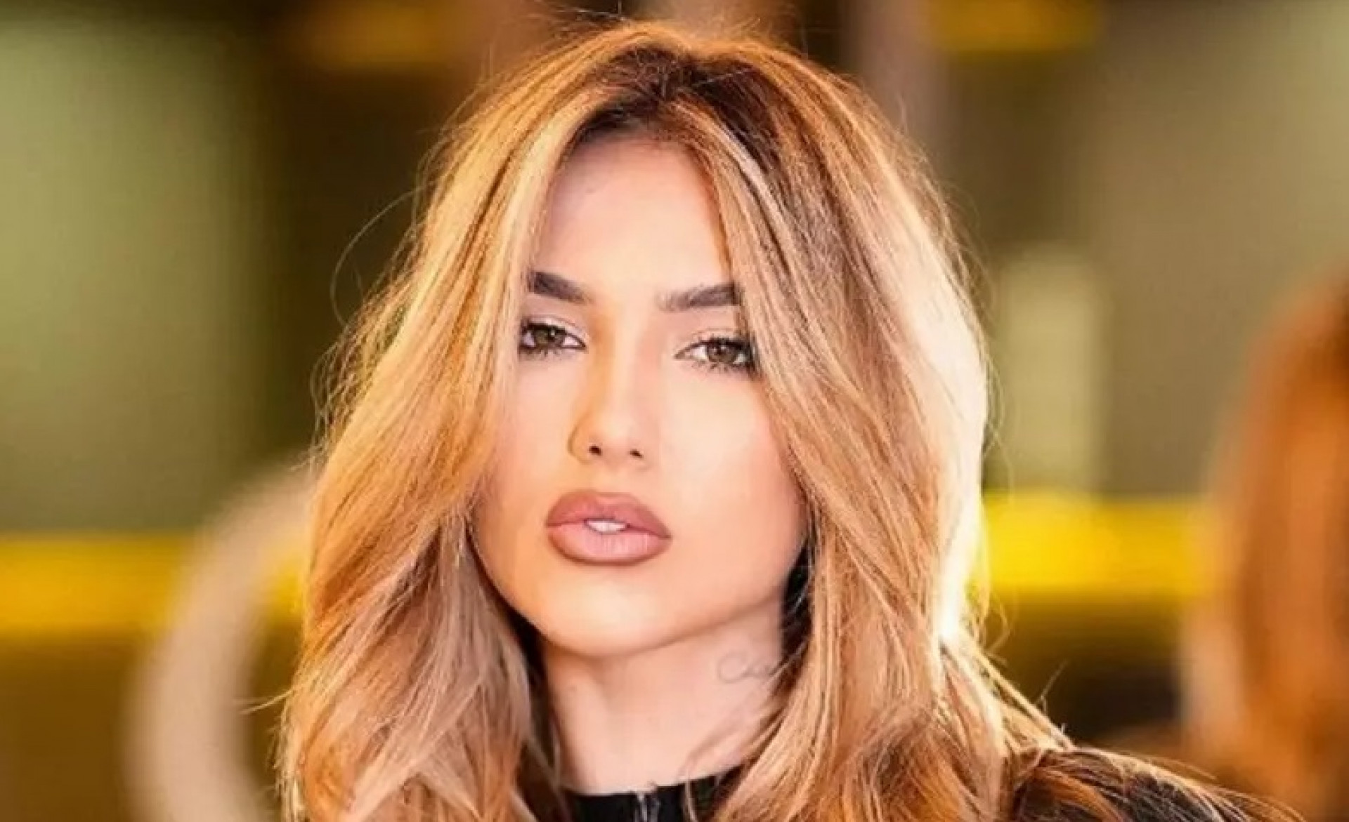 Virginia Fonseca - Reprodução/Instagram