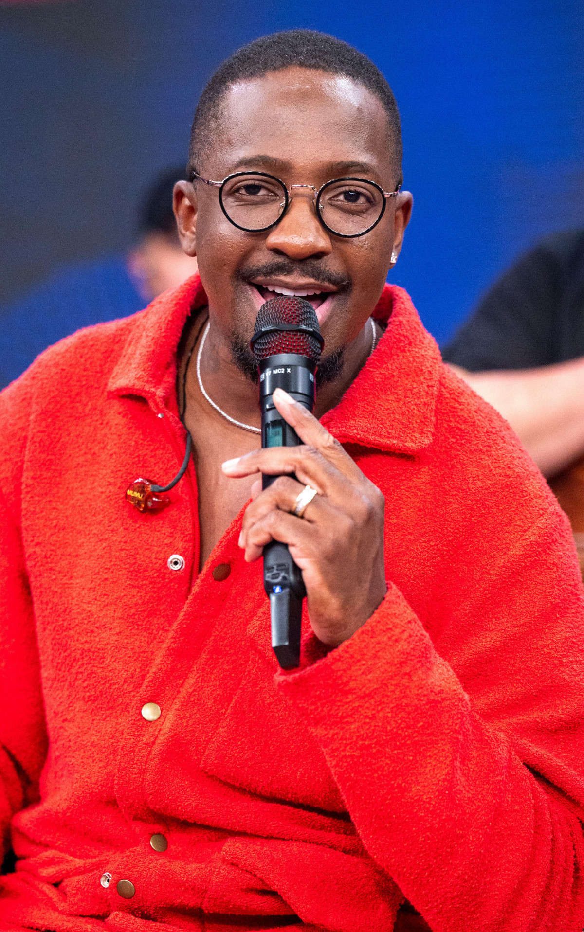 1_assets_fotos_1001_altas_hora