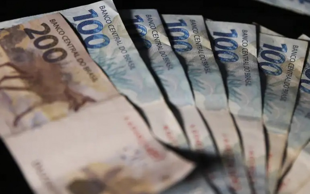 Entenda a taxação dos super-ricos
