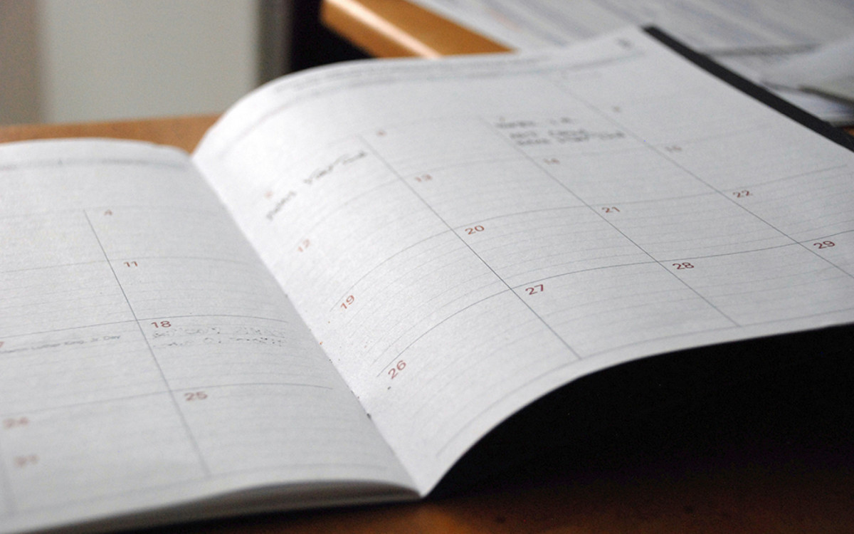 H&aacute;bitos para 2025 que voc&ecirc; pode come&ccedil;ar hoje