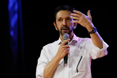 PP rompe com Nunes após vereador do MDB pedir cassação da chapa do partido em SP