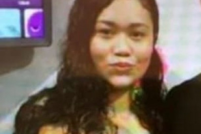 Jovem morre espancada em Rio das Pedras; companheiro é o principal suspeito