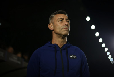 Pedro Caixinha deixa o Red Bull Bragantino um dia depois da derrota para o Botafogo