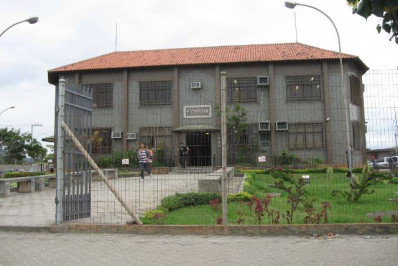 Ex-PM é condenado a mais de 30 anos de prisão por homicídio e tentativas em Rio das Ostras