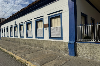 Município inscreve agentes culturais na Política Nacional Aldir Blanc até o dia três