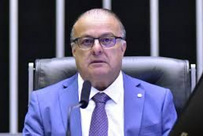 Natal elege Paulo Eduardo da Costa Freire