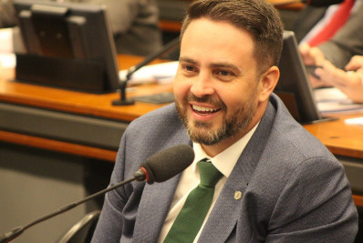 Léo Moraes vence segundo turno das eleições em Porto Velho