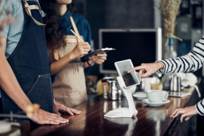 Especialista dá dicas para quem deseja uma vaga temporária no final do ano