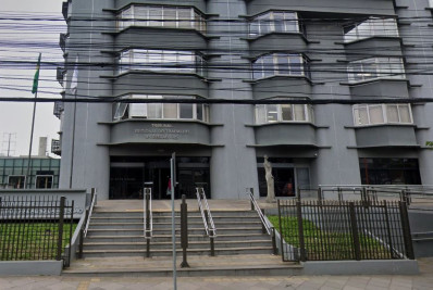 TRT condena empresário que xingou funcionários por voto em político rival