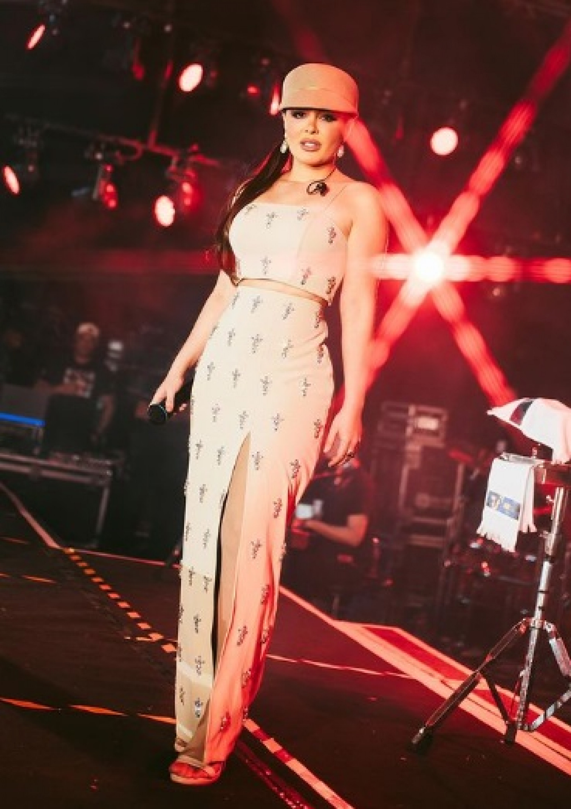 Maraisa  - Reprodução/Instagram